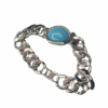 Selmon Bracelet