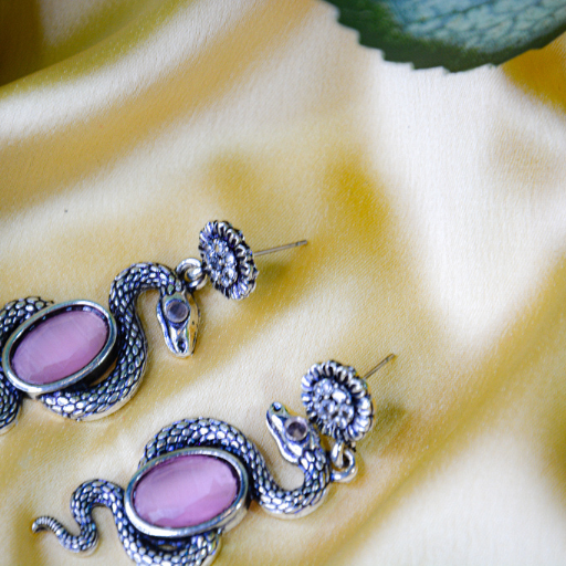 Mystic Serpent Gem Drops - Image 4